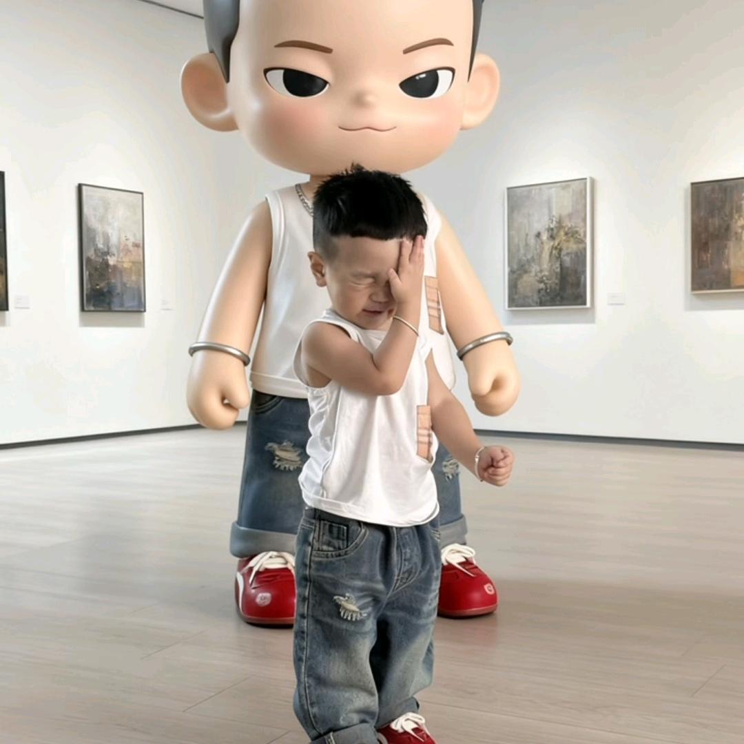 SL.