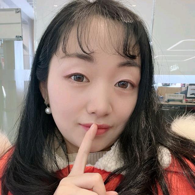 玥玥4（下午2:30）