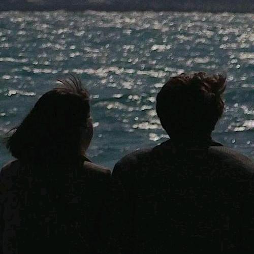 海南冬天不下雪