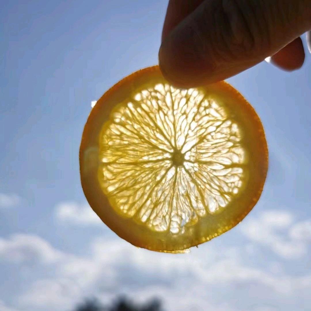 佳惠超市五岳广场店-忠哥