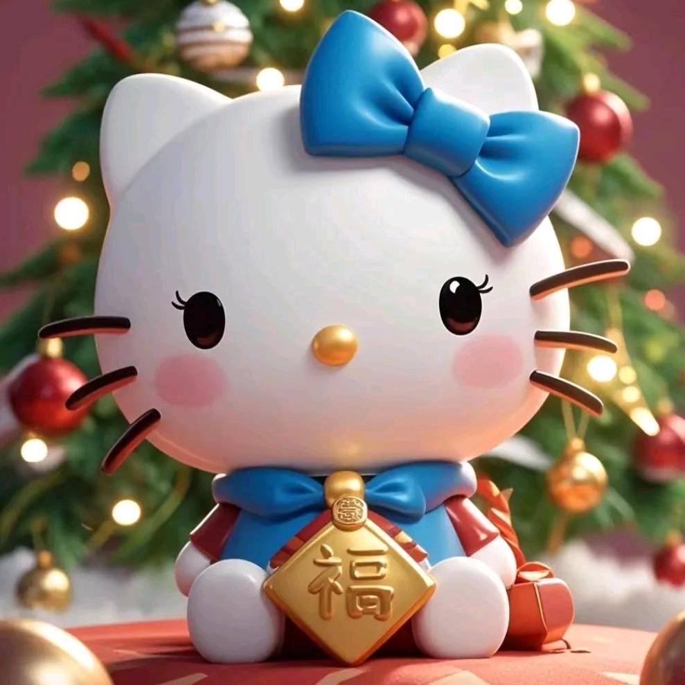 自助女装店主🎀