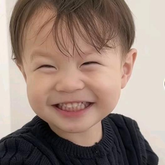 小蛹总 东海带你看房