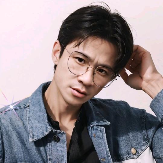 დ᭄ꦿ遗憾꧔ꦿ℘⸙