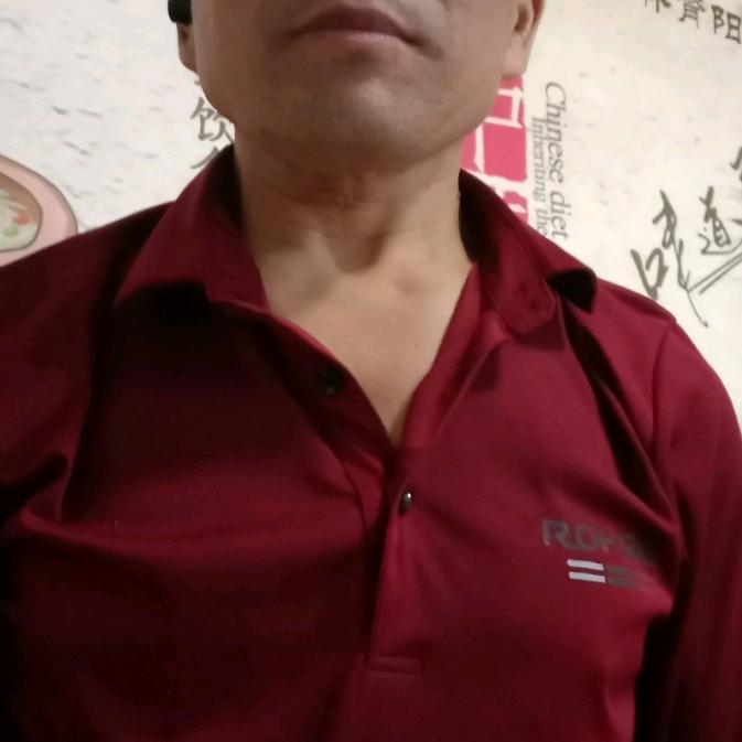 张云普