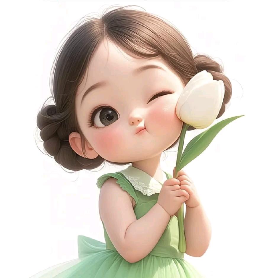 往后余生爱自己