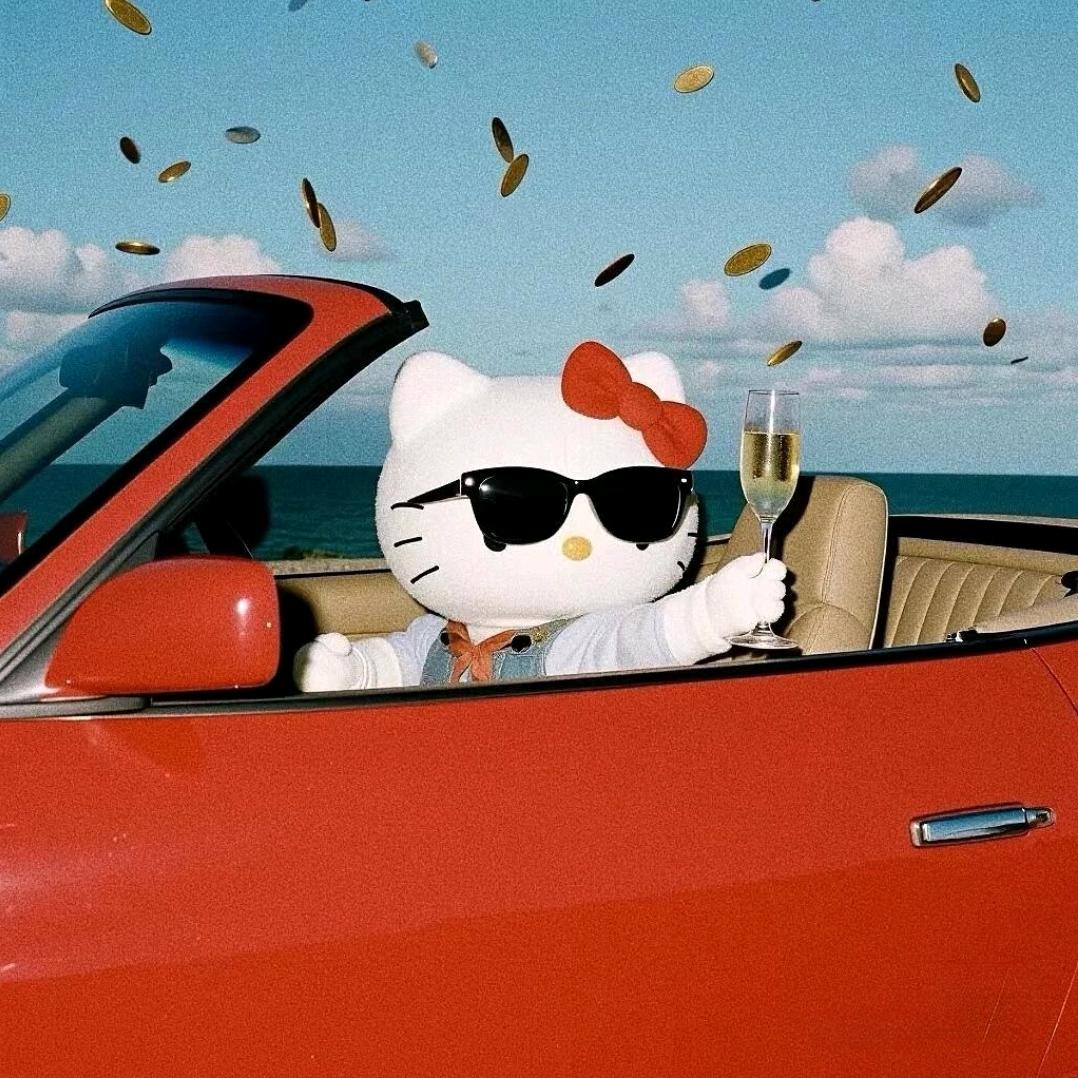 s大猫s