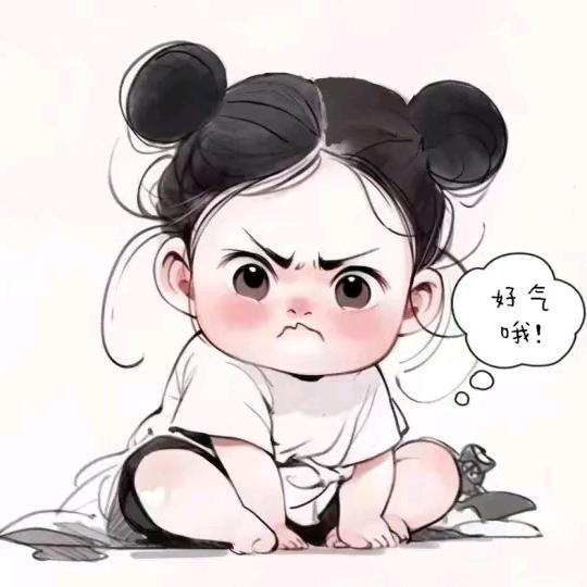狼狈の╄→じ☆νě