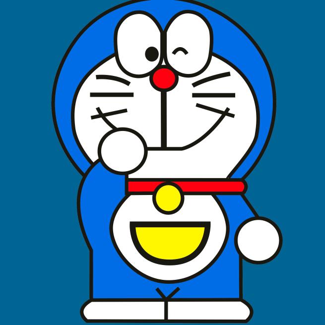 下雨了快跑