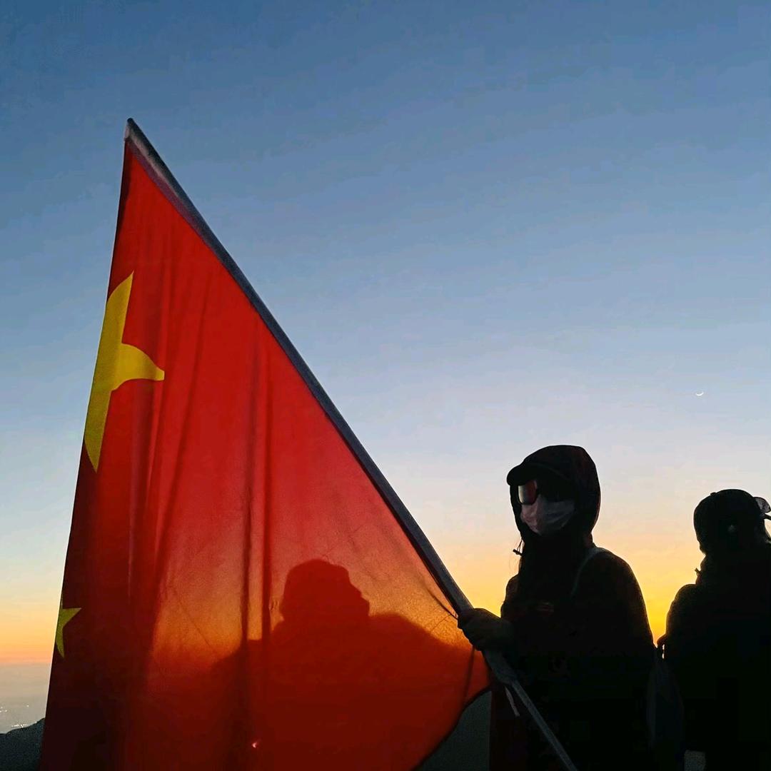 咕噜咕噜（重庆找户外搭子）