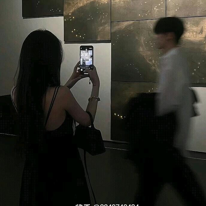 小叶就是睡不醒