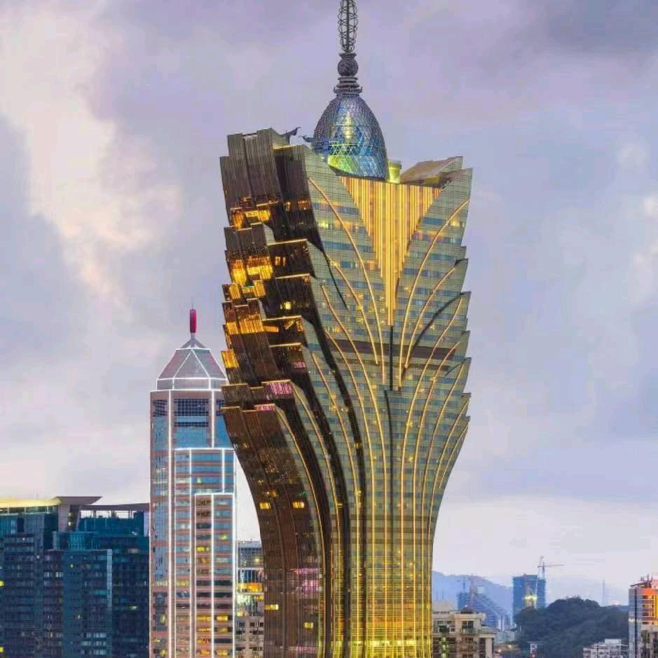 中国一帆风顺666