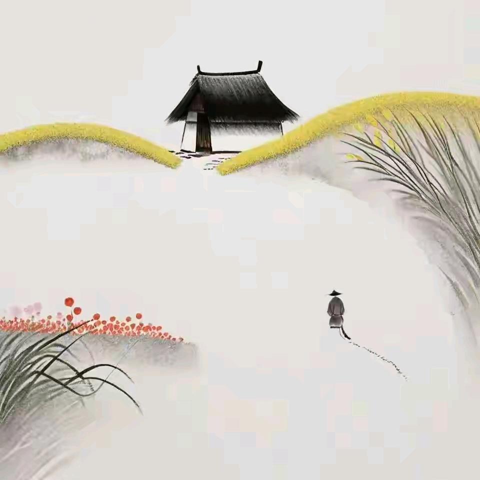 邓州高空作业