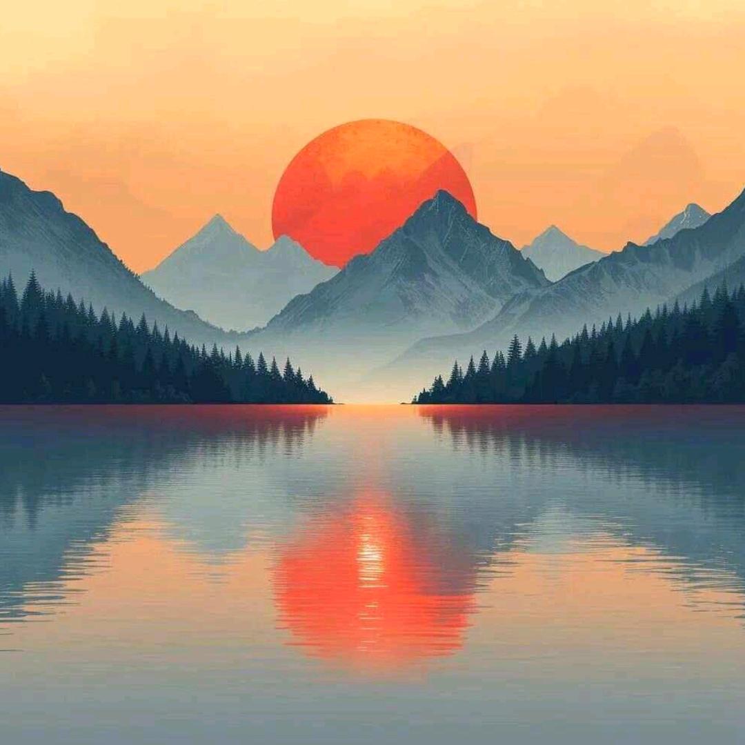 慧君馨西