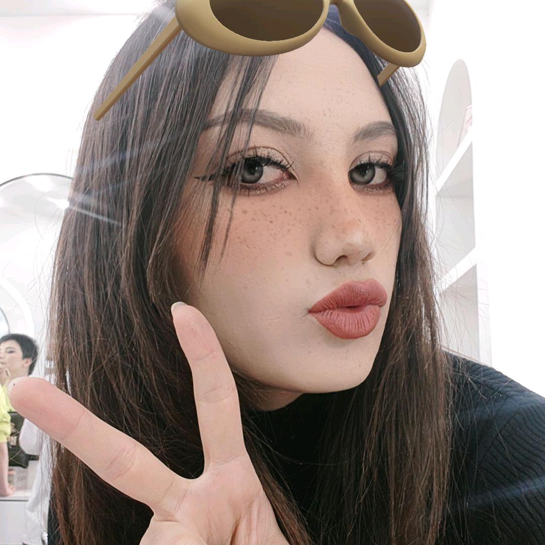 Munira  好物分享 🥰