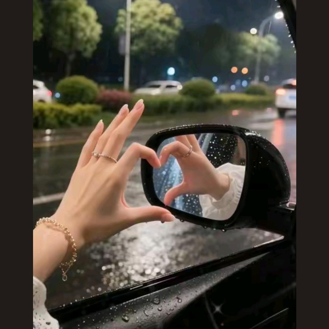 ঞ 好ᨶ႒ᩚ运ᥫᩣ໌້ᮨ加满