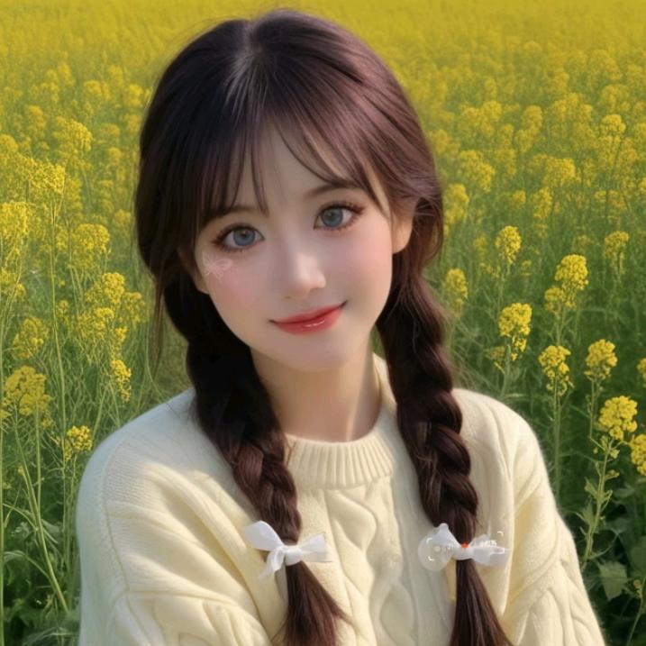 七  七