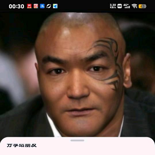 猛哥坼渠厂房回收二手设备欢迎合作共赢