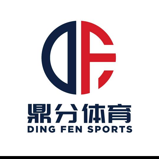 教中考体育的冯老师