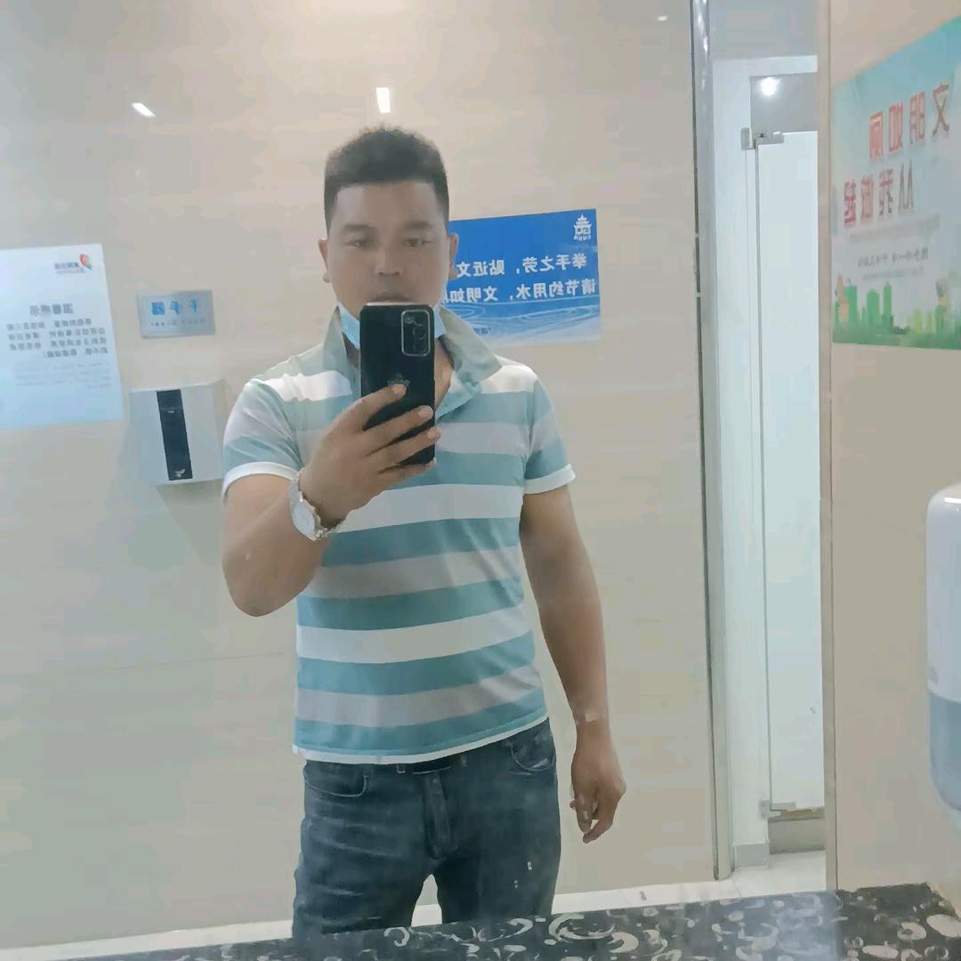刚歌
