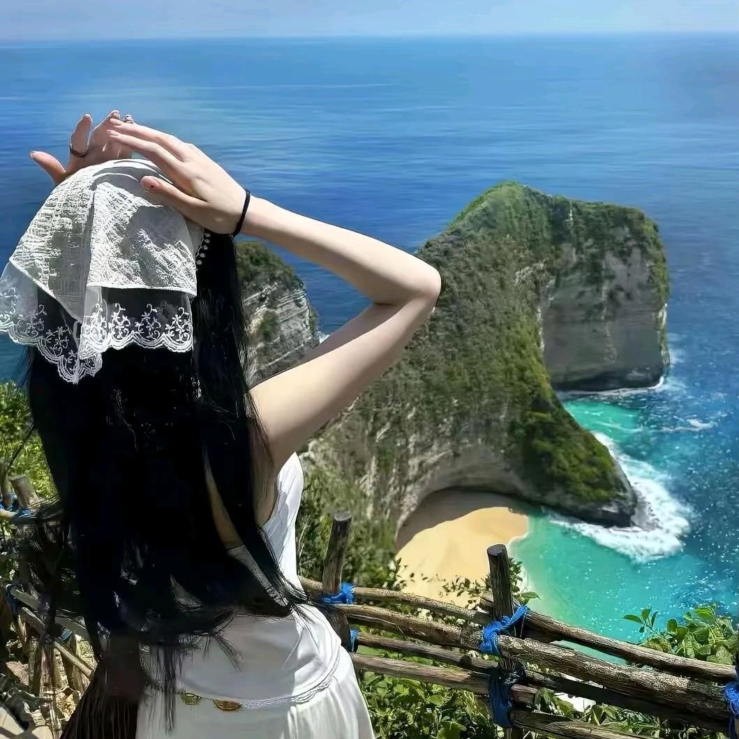 陆潇妤