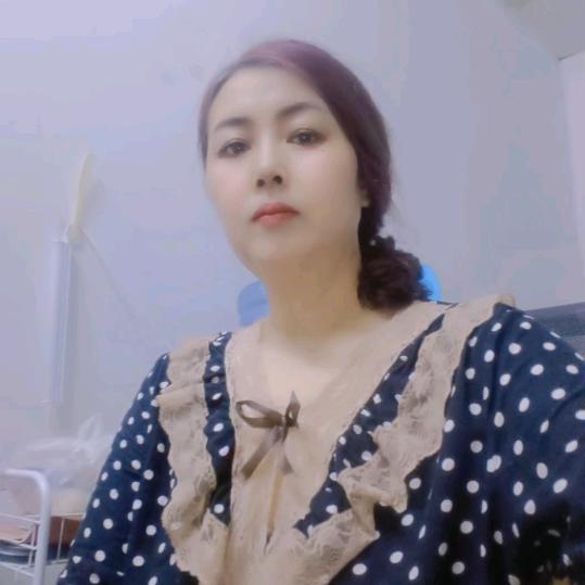 春华百货