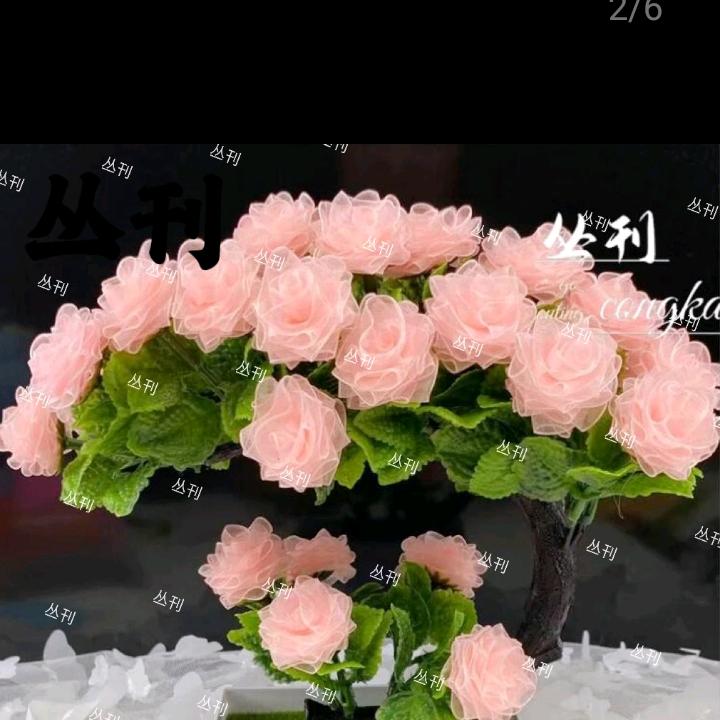 重新再来李