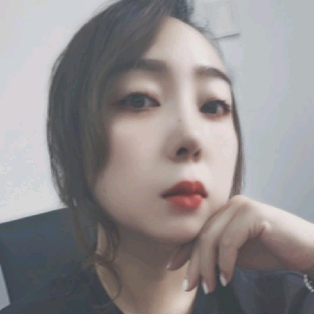 哇塞♥张烤工🦄