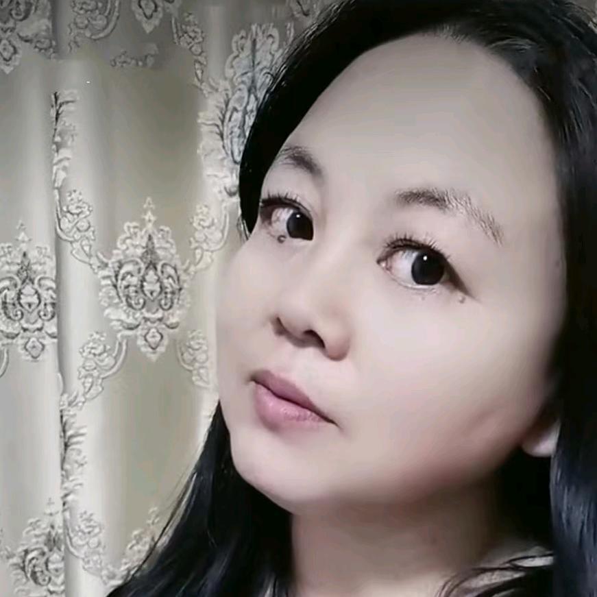 梅姐（内蒙）
