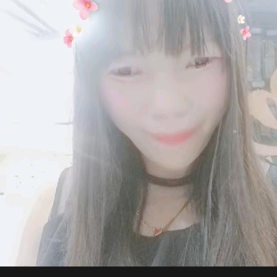 小燕儿