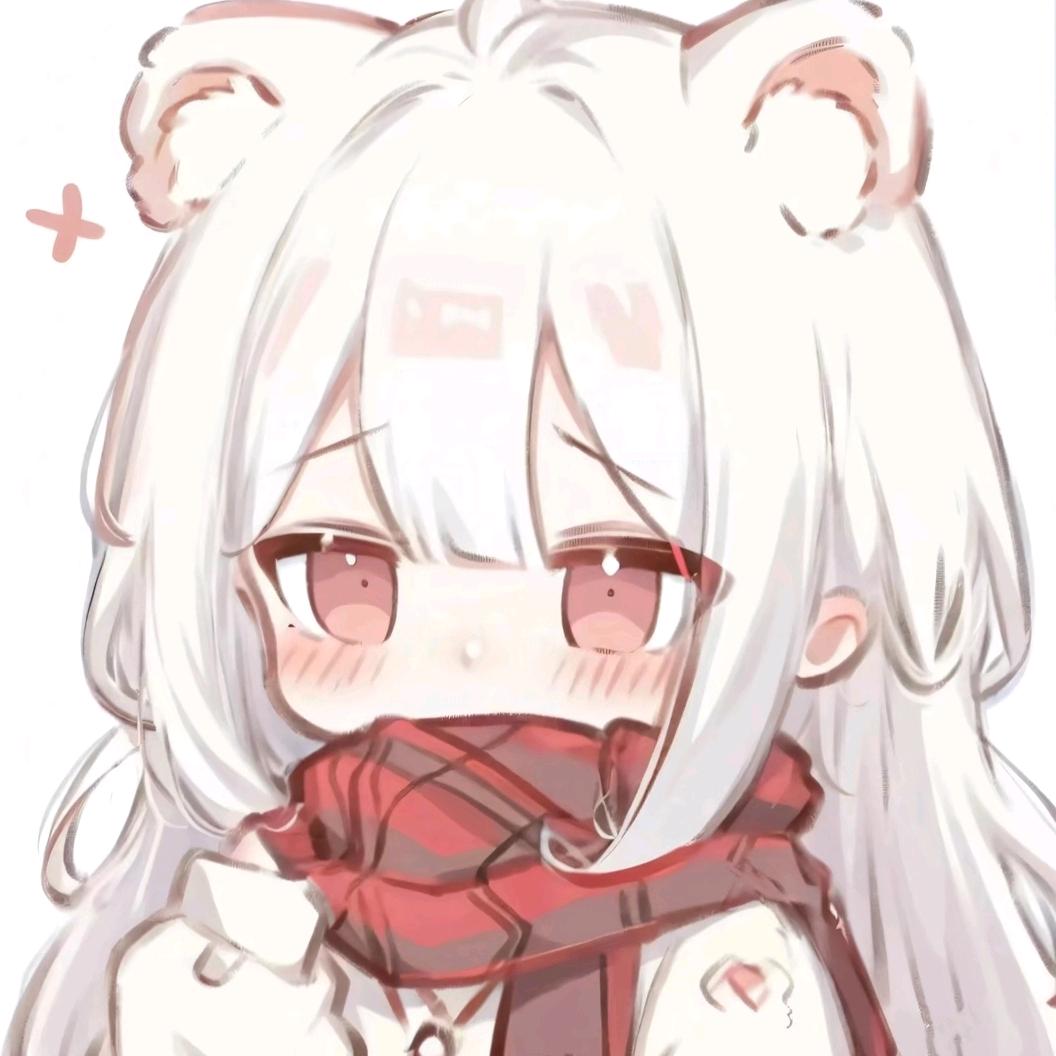 笨笨