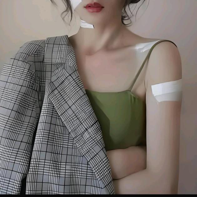@小鱼