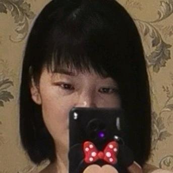 万载县嘉兰百货商行