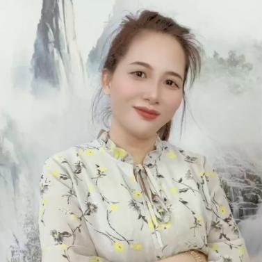 怡青百货178