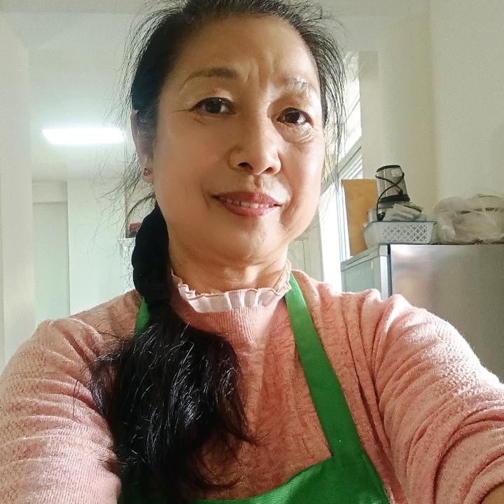 云豆婆40（15点10）