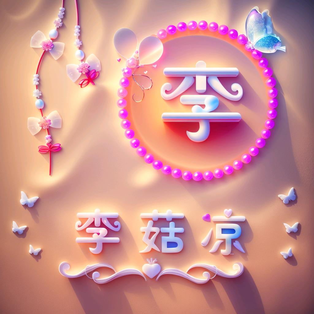 🔥默欣❾²¹¹