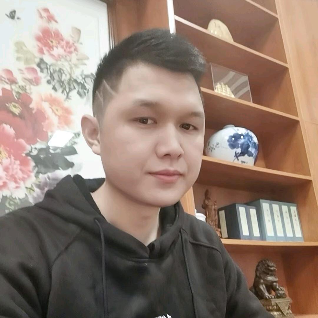 龙飞凤舞