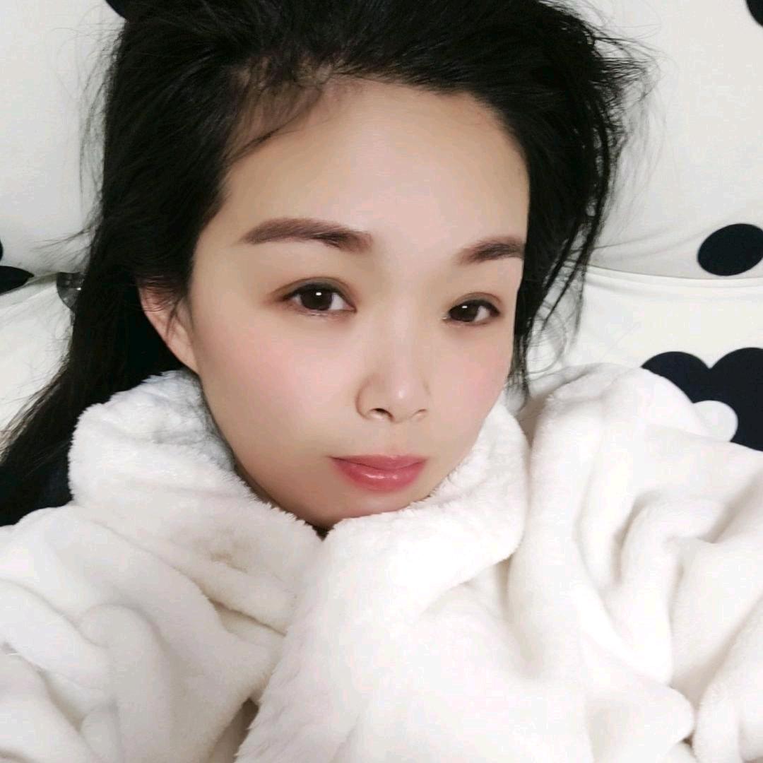 告别ོ过去