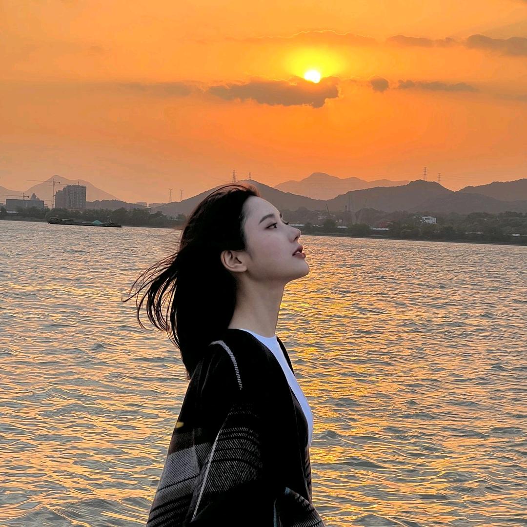 宝卓瑞