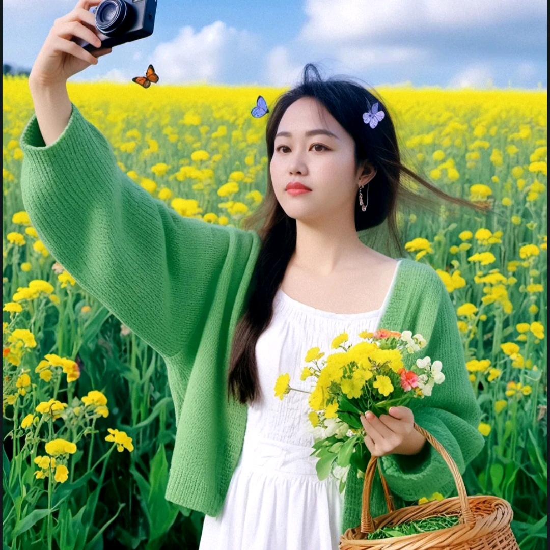 ℳ̶̶̶̶追光♡̶҉者ℳ