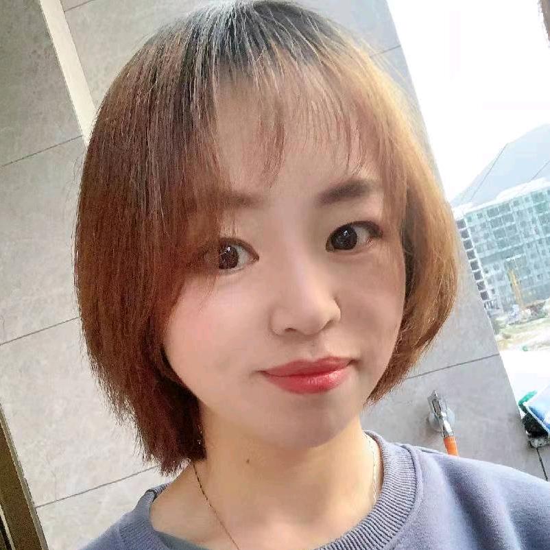 小林