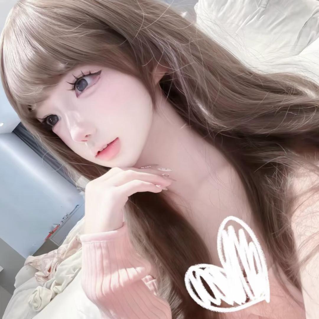 些许天真