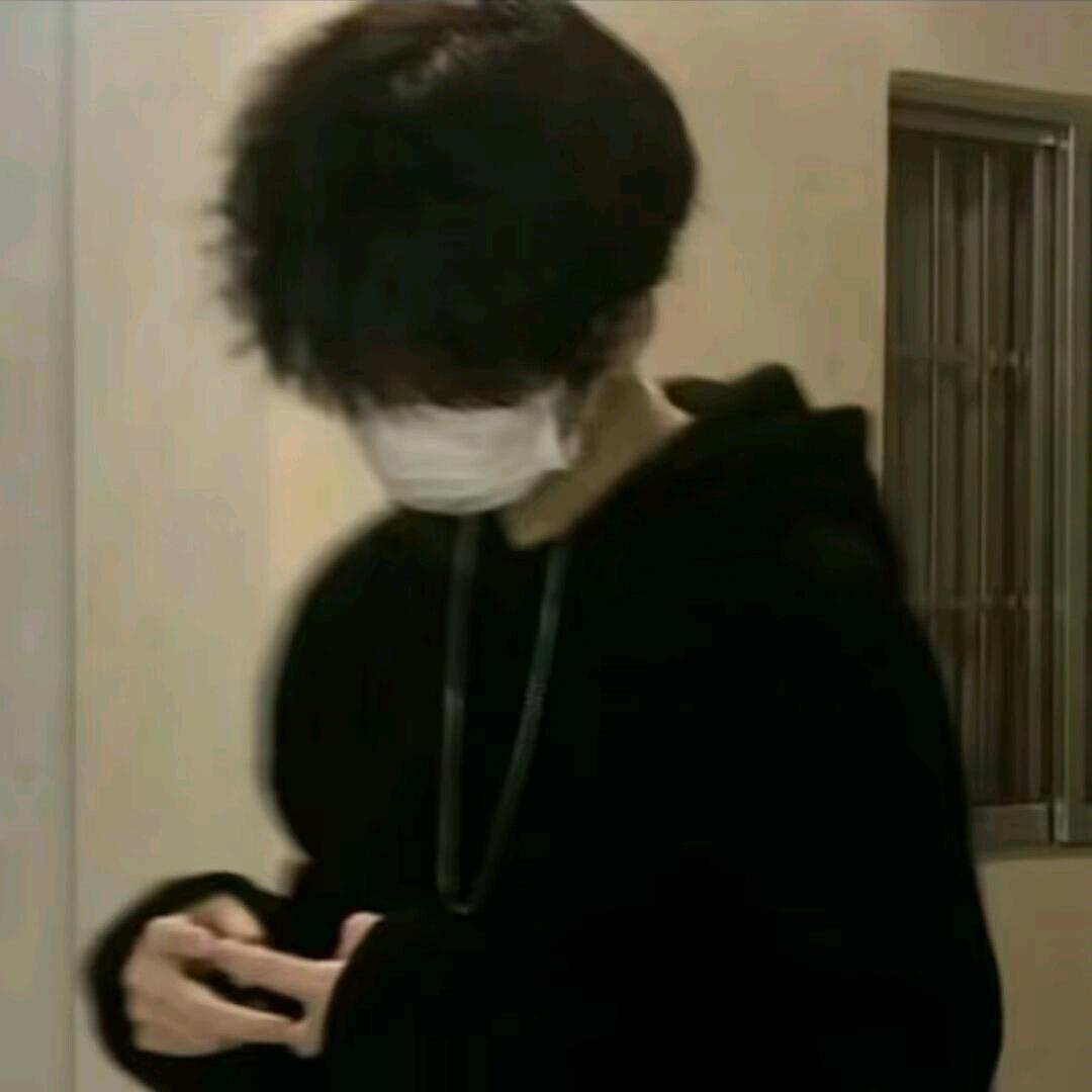 乐悠