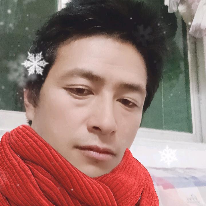 冯建华