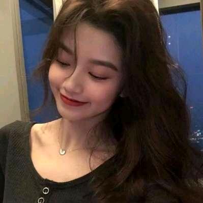 是静静吖