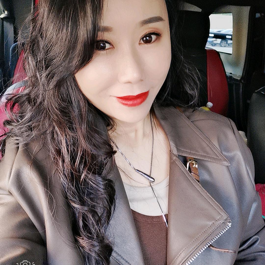 🏆阿媚