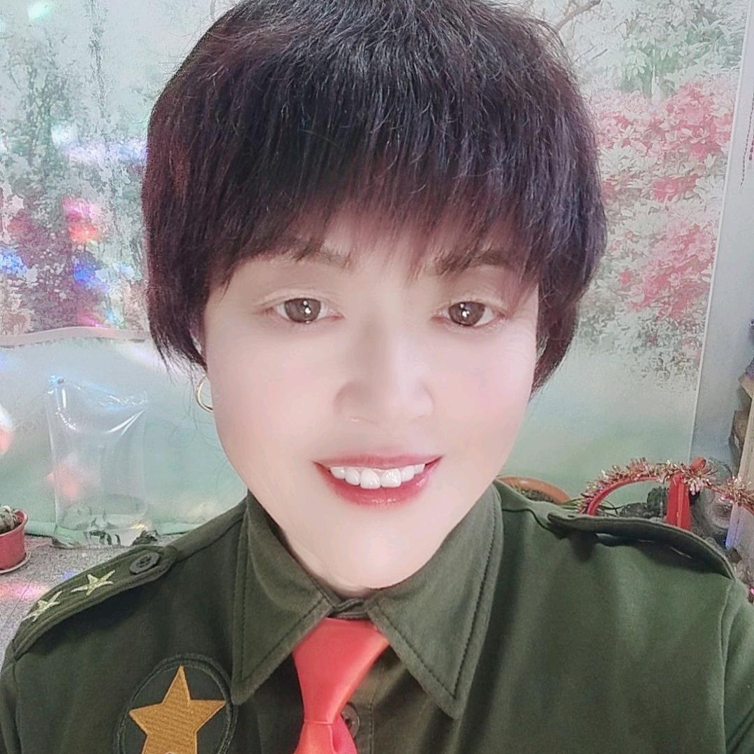 吴僆美