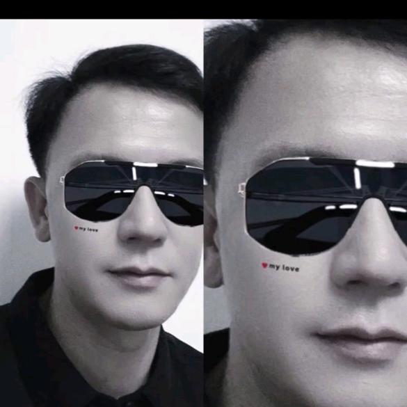 百齐罗汉松园艺