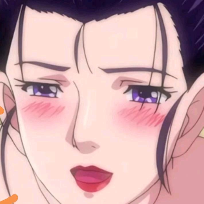 软甜