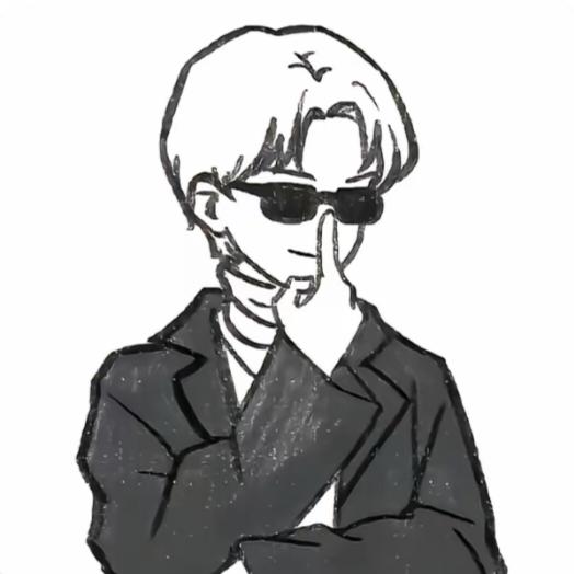 最讨厌小孩子了