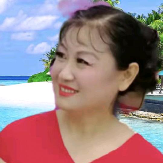 淑英用户5135435259690